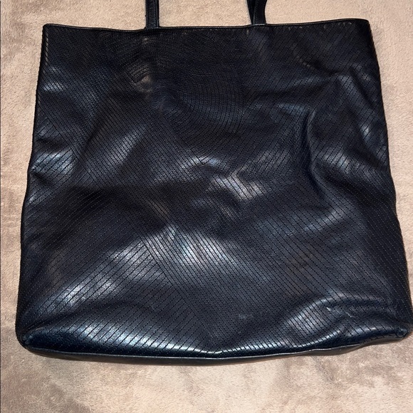 Reed Krakoff Large Shopper Tote - Picture 7 of 10
